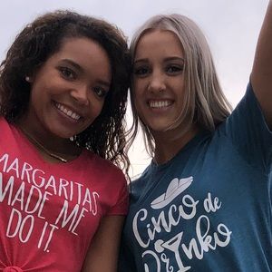 Meet your Posher, Jalyn